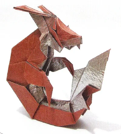 Capricorn
