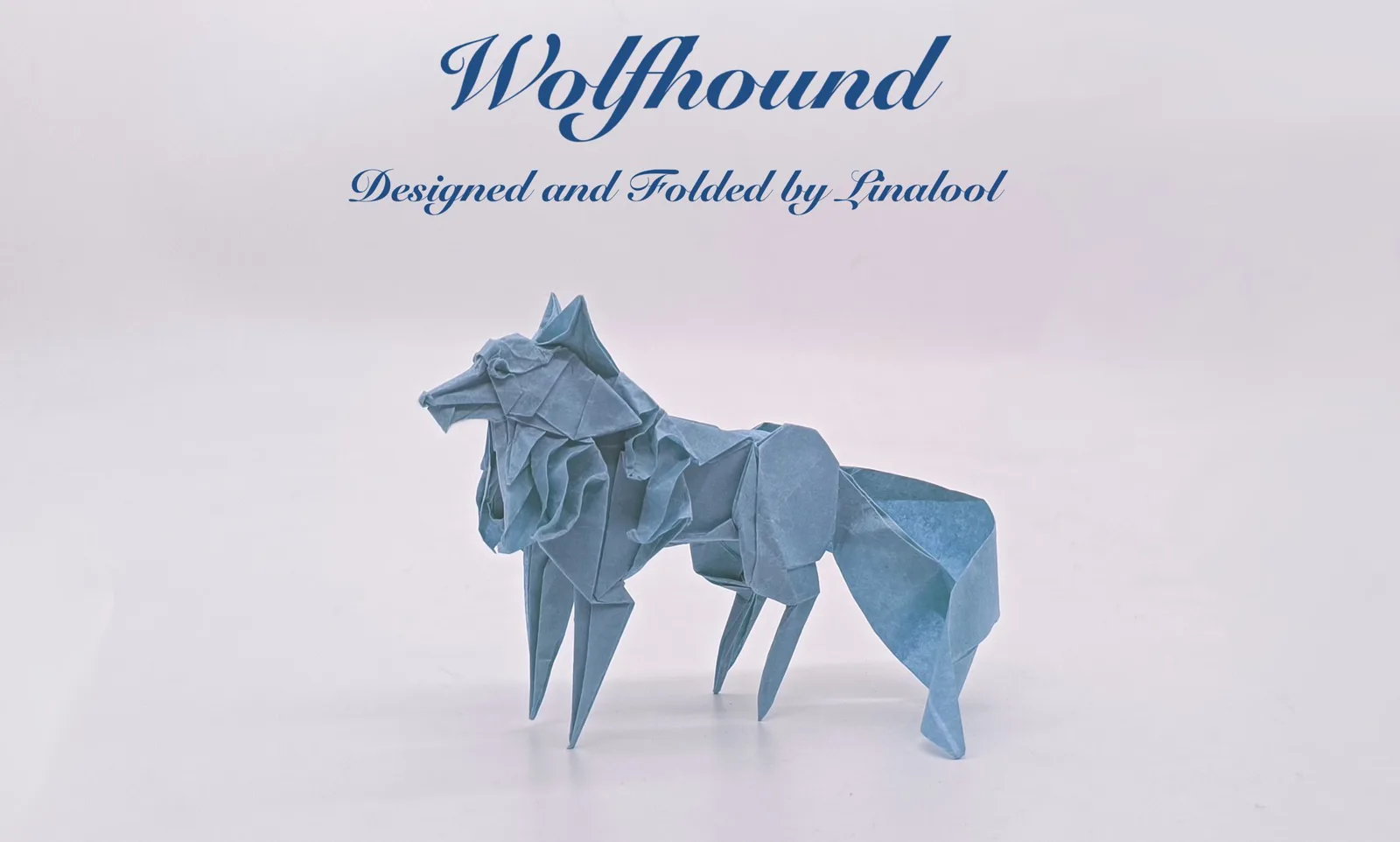 Wolfhound