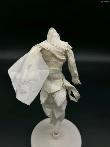 Assassin s creed 2.0