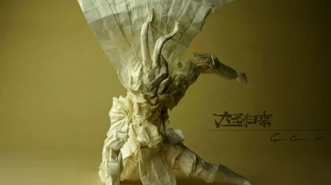 Dasheng
