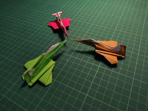 Jet Base