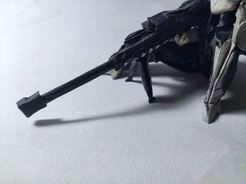 Misaka