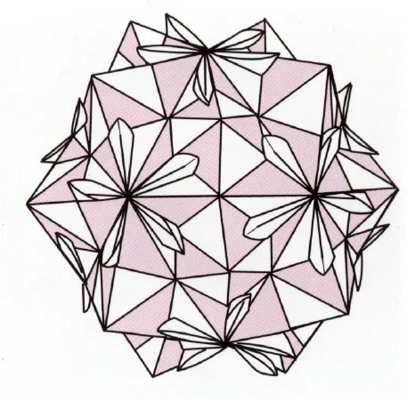 Modular