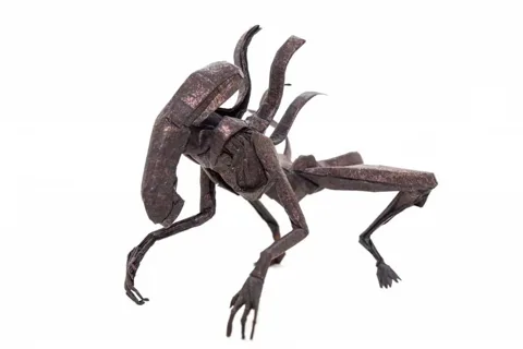 Alien