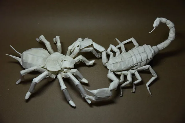 Tarantula