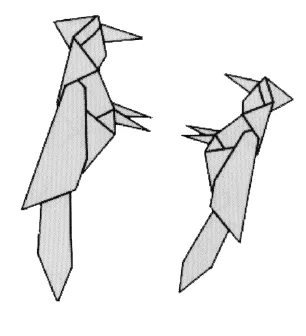 Woodpecker