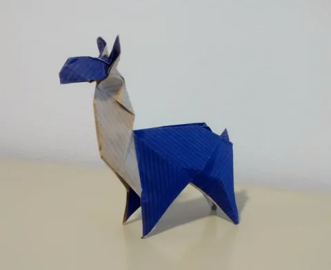 Llama