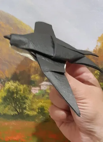 Swallow