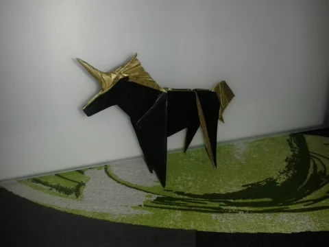 Unicorn
