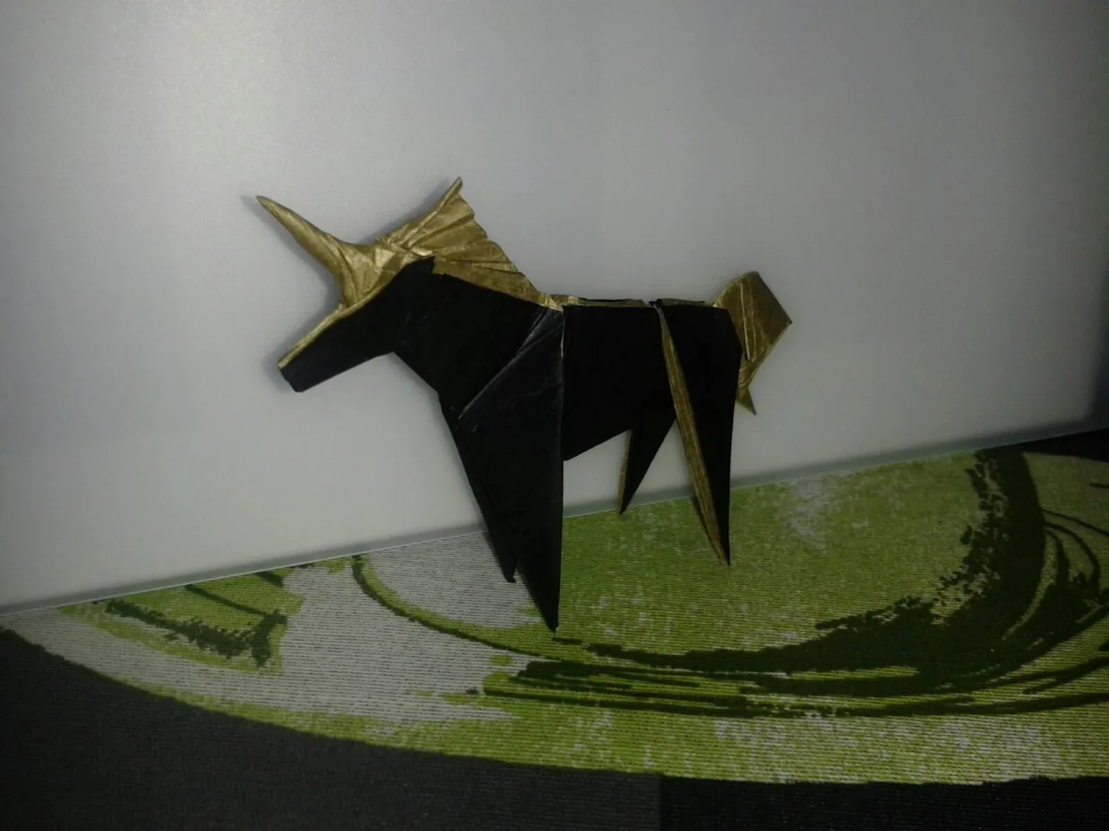 Unicorn