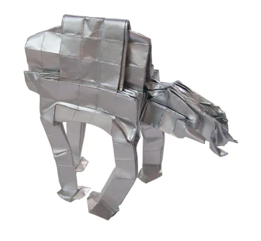 AT-AT (Star Wars)