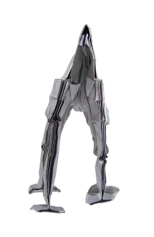 AT-AT (Star Wars)