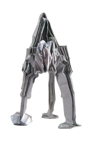 AT-AT (Star Wars)