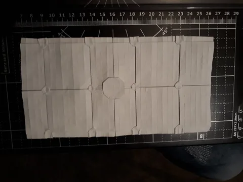 BB-8 v6.1