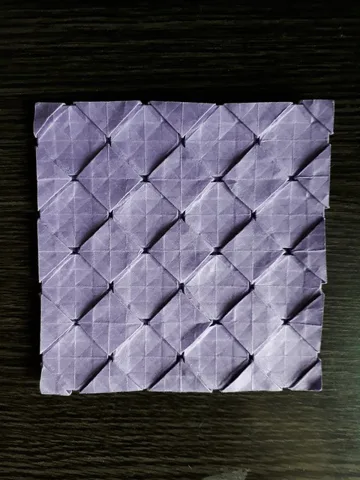 Checkerboard 1