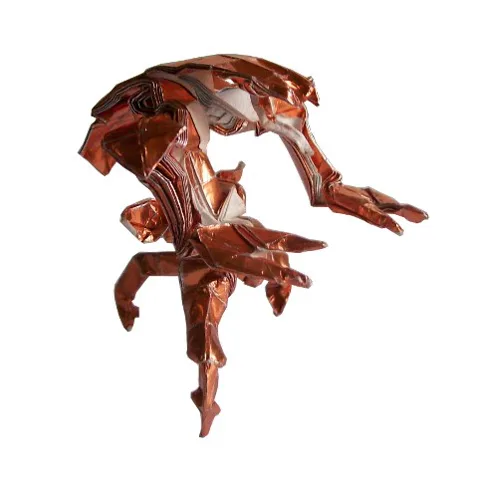 Droideka