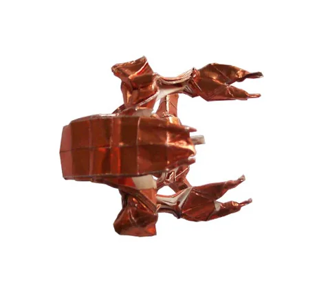 Droideka