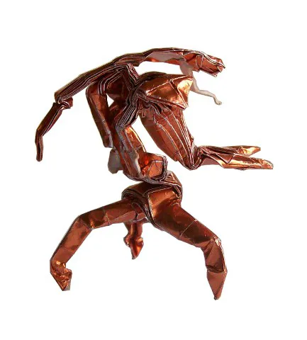 Droideka