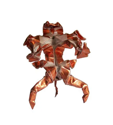 Droideka