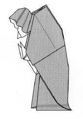 Monk