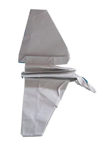 Imperial shuttle