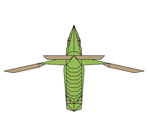 Locust — паттерн