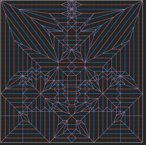 Sawyer Beetle V2