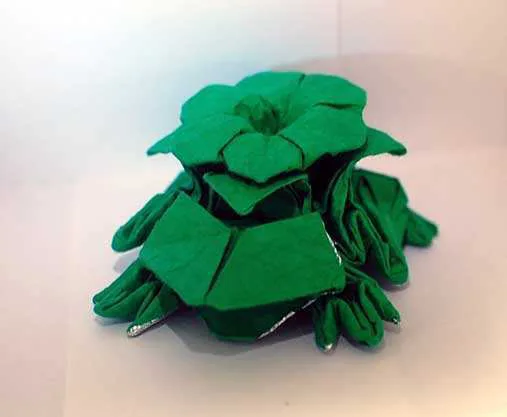 Venusaur