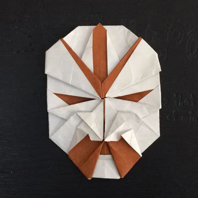 Mask