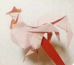 Rooster
