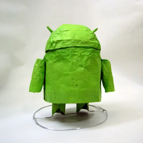 Android