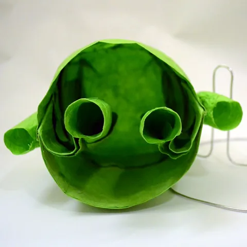 Android