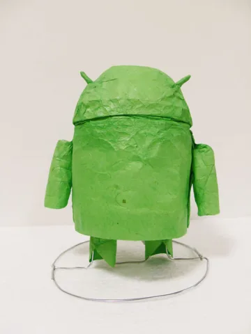 Android