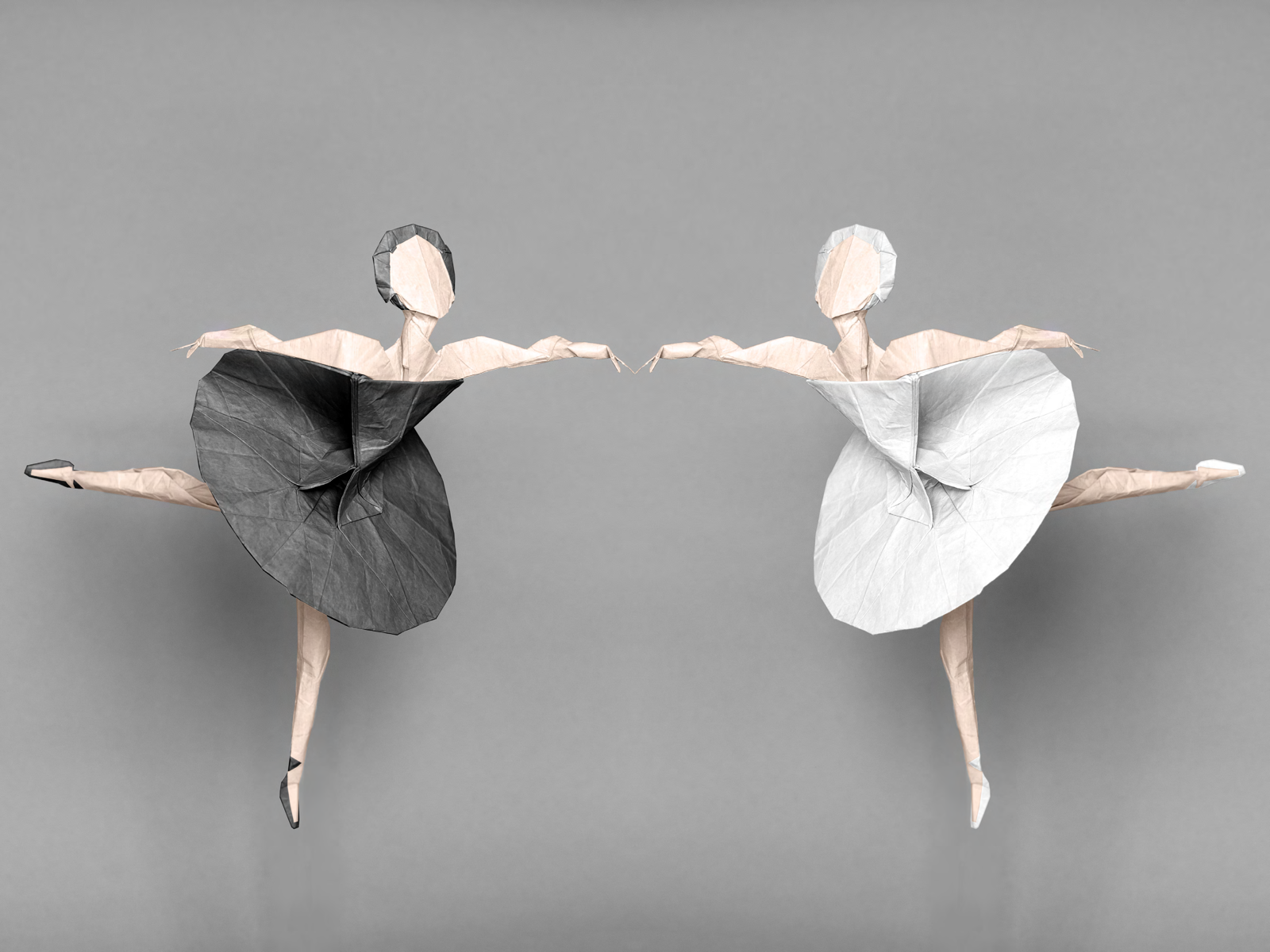 Ballerina