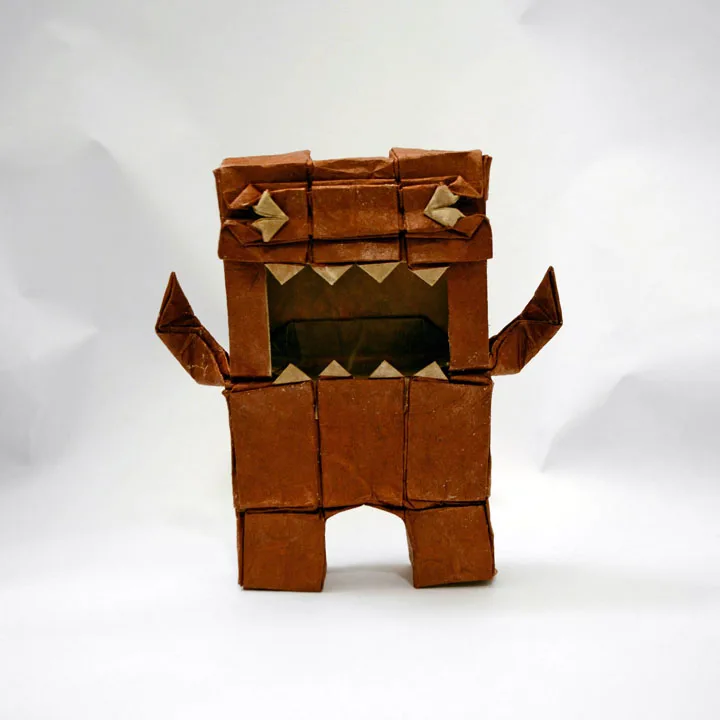 Domo