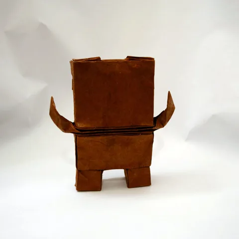 Domo
