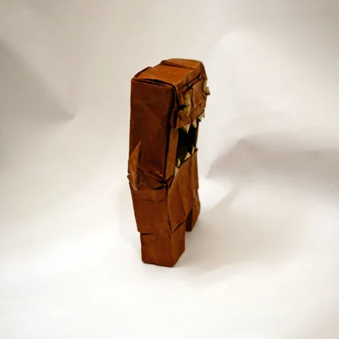 Domo