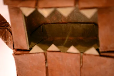 Domo
