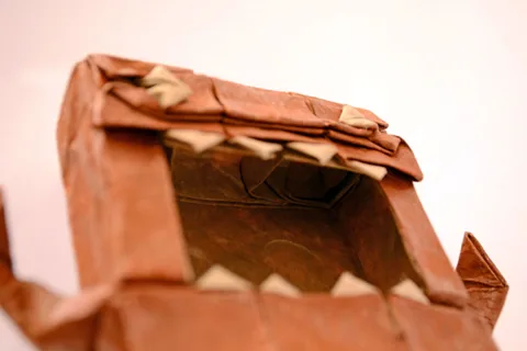 Domo