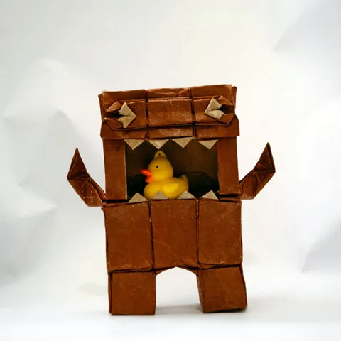 Domo