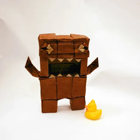 Domo
