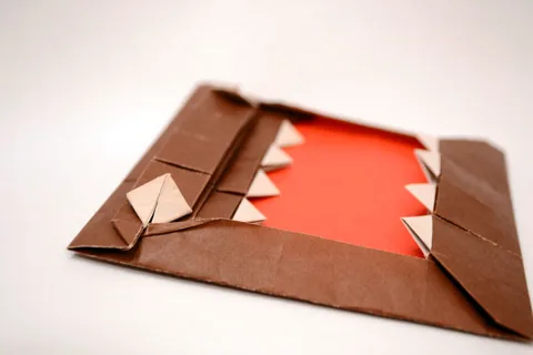 Domo (Face)