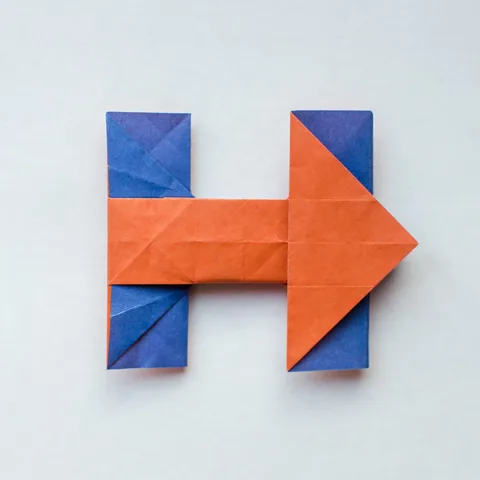 Hillary s 2016 Logo