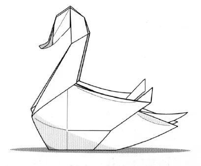 Swan
