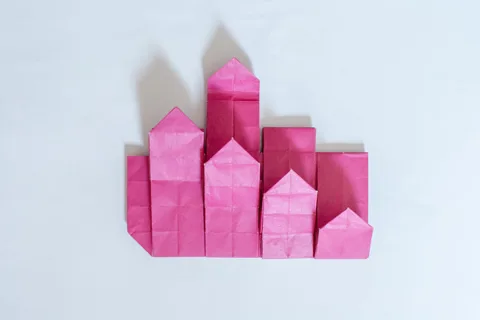 Multi-Level Box — паттерн