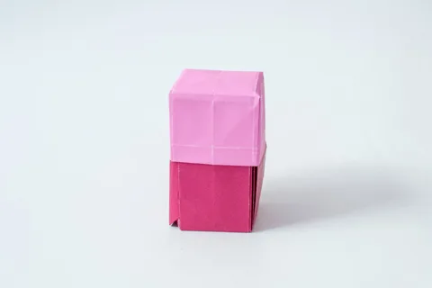 Multi-Level Box — паттерн