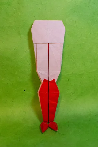 Sailor Moon Modules