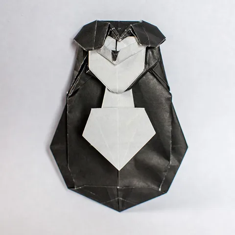 Sailor Moon Modules