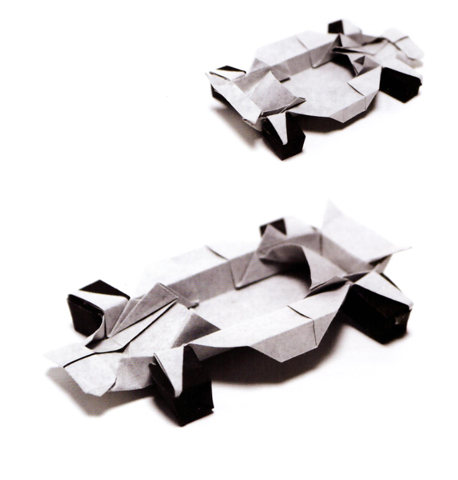 Champcar
