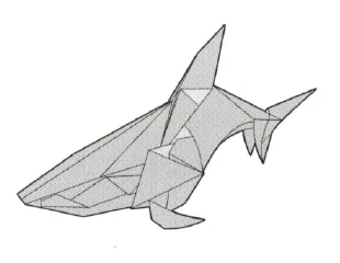 Shark